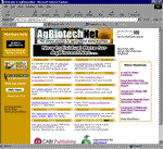 Agbiotechnet.com