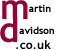 martindavidson.co.uk